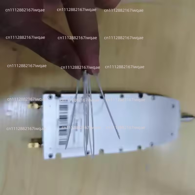Лазерный модуль высокой мощнос – обзор и цена Industrial Grade Laser Engraver