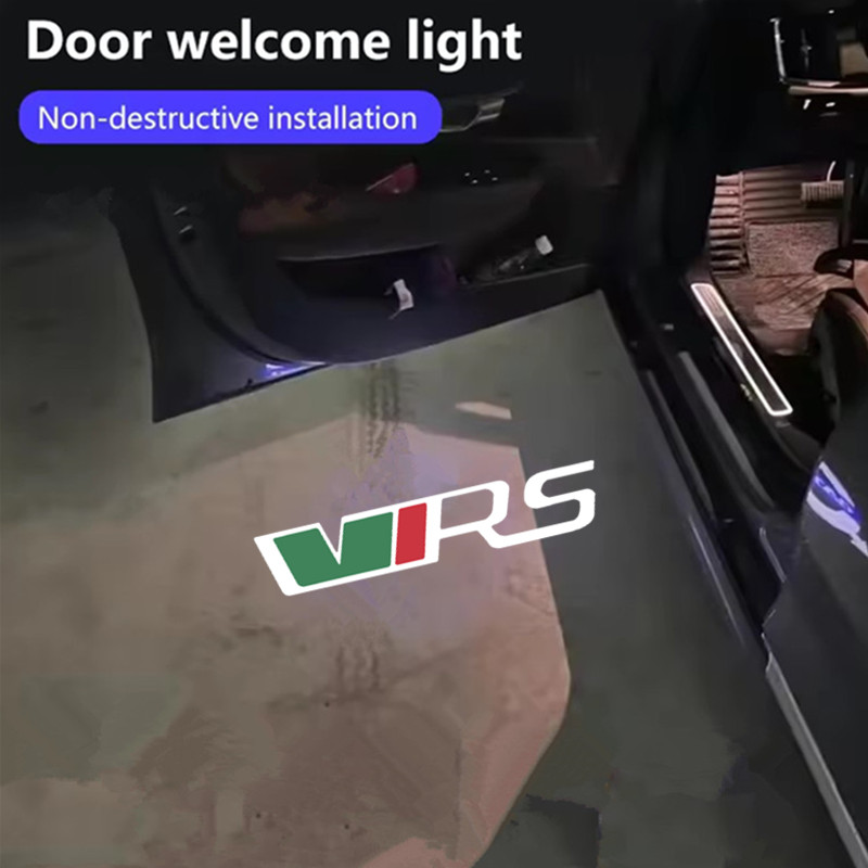 Лазерный проектор с логотипом, – обзор и цена Industrial Laser Projection