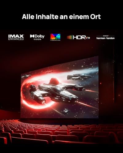 Проектор XGIMI HORIZON 20 Pro  – обзор и цена Industrial Laser Projection