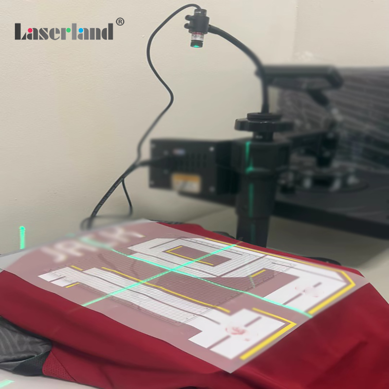 Аксессуары для шитья: лазерный – обзор и цена Industrial Laser Welder