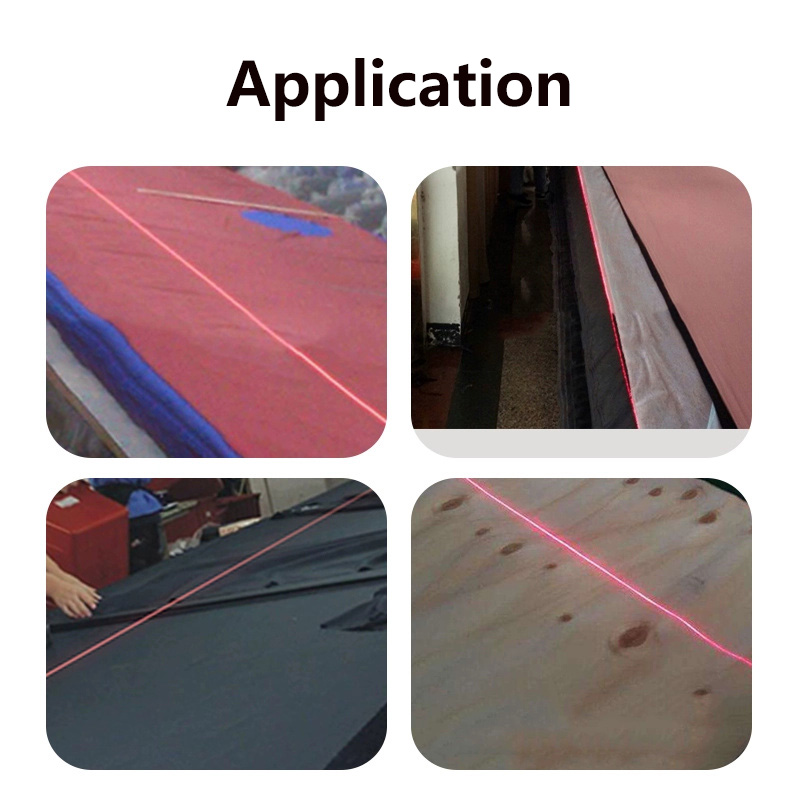 Аксессуары для шитья: лазерный – обзор и цена Industrial Laser Welder