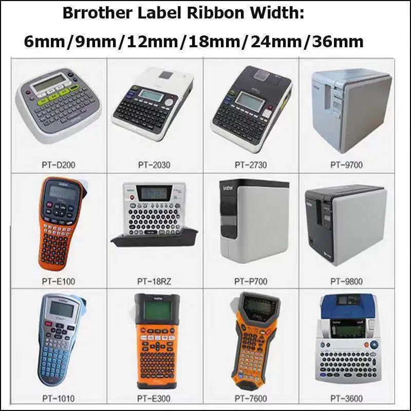 12 мм ламинированные/перламутр – обзор и цена Industrial Laser Printer